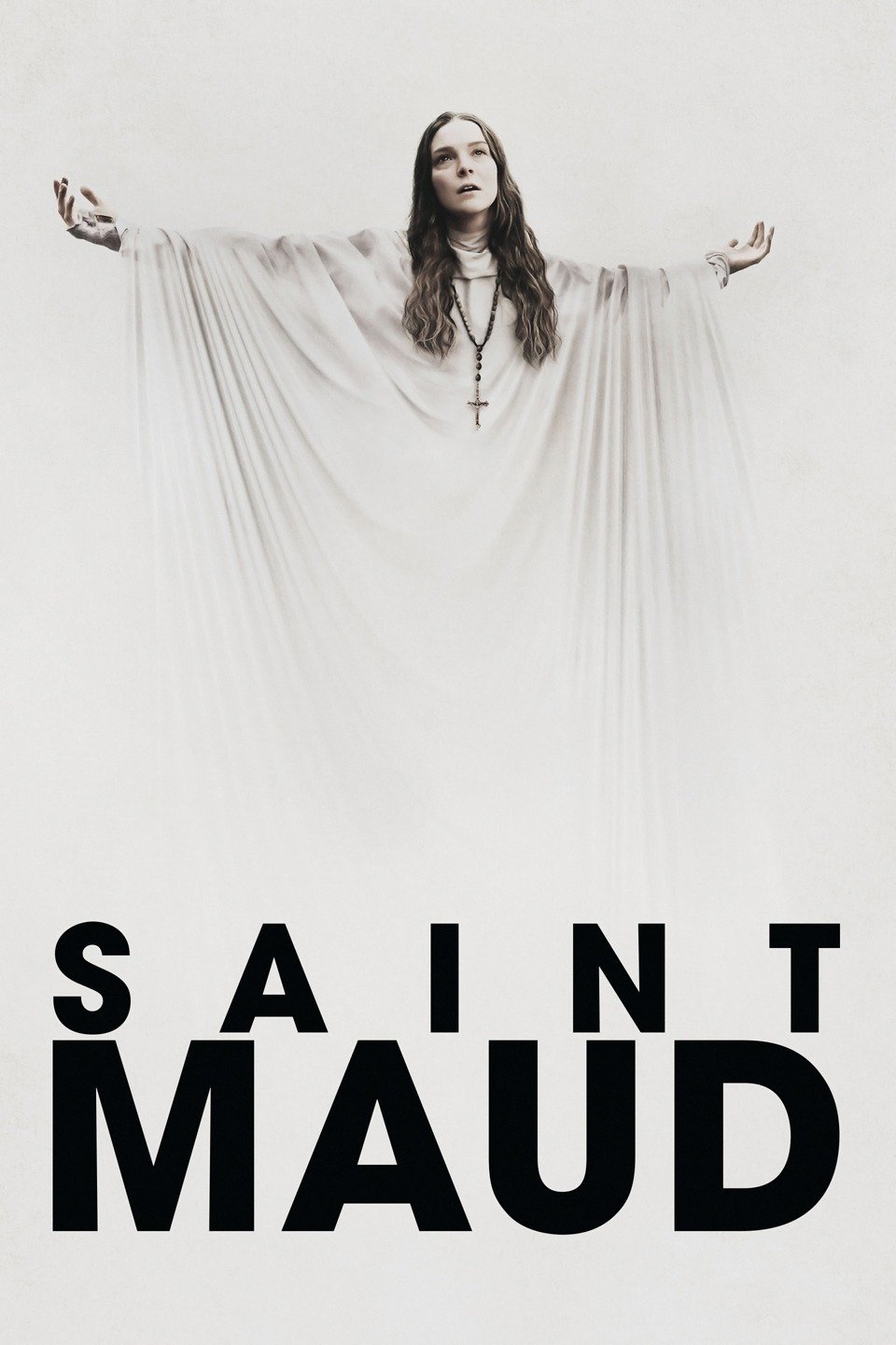 Saint Maud (2020) [284794] (A1708528657) [[Movies]] --Plex--